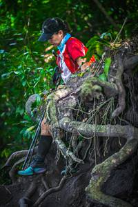 BIB: 
                            <button type="button" onclick="openModal(7117340)" class="btn btn-primary btn-sm float-right btn-popup" data-toggle="modal" data-target=".modal-high-quality">
                        <i class="fas fa-shopping-cart"></i> Add to Cart
                    </button>
                                            <button type="button" onclick="isThisMe(7117340, true)" class="btn btn-success btn-sm float-right btn-popup btn-isme hidden" data-toggle="tooltip" data-placement="bottom" title="นี่คือรูปของคุณใช่ไหม คลิกที่นี่เพื่อเอาเข้าอัลบั้ม">
                        <i class="fas fa-plus"></i> Add to album
                    </button>
                    <button type="button" onclick="isThisMe(7117340, false)" class="btn btn-warning btn-sm float-right btn-popup btn-isnotme hidden">
                        <i class="fas fa-ban"></i> Remove from album
                    </button>