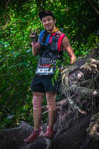 BIB: 
                            <button type="button" onclick="openModal(7116837)" class="btn btn-primary btn-sm float-right btn-popup" data-toggle="modal" data-target=".modal-high-quality">
                        <i class="fas fa-shopping-cart"></i> Add to Cart
                    </button>
                                            <button type="button" onclick="isThisMe(7116837, true)" class="btn btn-success btn-sm float-right btn-popup btn-isme hidden" data-toggle="tooltip" data-placement="bottom" title="นี่คือรูปของคุณใช่ไหม คลิกที่นี่เพื่อเอาเข้าอัลบั้ม">
                        <i class="fas fa-plus"></i> Add to album
                    </button>
                    <button type="button" onclick="isThisMe(7116837, false)" class="btn btn-warning btn-sm float-right btn-popup btn-isnotme hidden">
                        <i class="fas fa-ban"></i> Remove from album
                    </button>