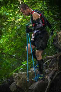 BIB: 
                            <button type="button" onclick="openModal(7118183)" class="btn btn-primary btn-sm float-right btn-popup" data-toggle="modal" data-target=".modal-high-quality">
                        <i class="fas fa-shopping-cart"></i> Add to Cart
                    </button>
                                            <button type="button" onclick="isThisMe(7118183, true)" class="btn btn-success btn-sm float-right btn-popup btn-isme hidden" data-toggle="tooltip" data-placement="bottom" title="นี่คือรูปของคุณใช่ไหม คลิกที่นี่เพื่อเอาเข้าอัลบั้ม">
                        <i class="fas fa-plus"></i> Add to album
                    </button>
                    <button type="button" onclick="isThisMe(7118183, false)" class="btn btn-warning btn-sm float-right btn-popup btn-isnotme hidden">
                        <i class="fas fa-ban"></i> Remove from album
                    </button>