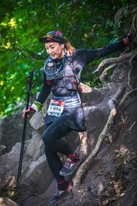 BIB: 4896
                            <button type="button" onclick="openModal(7116629)" class="btn btn-primary btn-sm float-right btn-popup" data-toggle="modal" data-target=".modal-high-quality">
                        <i class="fas fa-shopping-cart"></i> Add to Cart
                    </button>
                                            <button type="button" onclick="isThisMe(7116629, true)" class="btn btn-success btn-sm float-right btn-popup btn-isme hidden" data-toggle="tooltip" data-placement="bottom" title="นี่คือรูปของคุณใช่ไหม คลิกที่นี่เพื่อเอาเข้าอัลบั้ม">
                        <i class="fas fa-plus"></i> Add to album
                    </button>
                    <button type="button" onclick="isThisMe(7116629, false)" class="btn btn-warning btn-sm float-right btn-popup btn-isnotme hidden">
                        <i class="fas fa-ban"></i> Remove from album
                    </button>