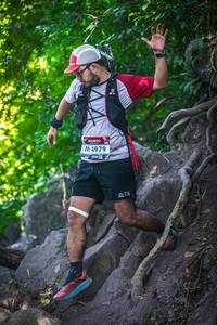 BIB: 4979
                            <button type="button" onclick="openModal(7117308)" class="btn btn-primary btn-sm float-right btn-popup" data-toggle="modal" data-target=".modal-high-quality">
                        <i class="fas fa-shopping-cart"></i> Add to Cart
                    </button>
                                            <button type="button" onclick="isThisMe(7117308, true)" class="btn btn-success btn-sm float-right btn-popup btn-isme hidden" data-toggle="tooltip" data-placement="bottom" title="นี่คือรูปของคุณใช่ไหม คลิกที่นี่เพื่อเอาเข้าอัลบั้ม">
                        <i class="fas fa-plus"></i> Add to album
                    </button>
                    <button type="button" onclick="isThisMe(7117308, false)" class="btn btn-warning btn-sm float-right btn-popup btn-isnotme hidden">
                        <i class="fas fa-ban"></i> Remove from album
                    </button>