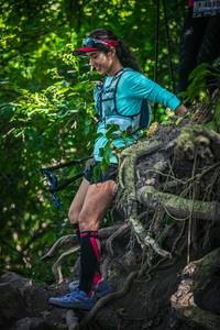 BIB: 4810
                            <button type="button" onclick="openModal(7117003)" class="btn btn-primary btn-sm float-right btn-popup" data-toggle="modal" data-target=".modal-high-quality">
                        <i class="fas fa-shopping-cart"></i> Add to Cart
                    </button>
                                            <button type="button" onclick="isThisMe(7117003, true)" class="btn btn-success btn-sm float-right btn-popup btn-isme hidden" data-toggle="tooltip" data-placement="bottom" title="นี่คือรูปของคุณใช่ไหม คลิกที่นี่เพื่อเอาเข้าอัลบั้ม">
                        <i class="fas fa-plus"></i> Add to album
                    </button>
                    <button type="button" onclick="isThisMe(7117003, false)" class="btn btn-warning btn-sm float-right btn-popup btn-isnotme hidden">
                        <i class="fas fa-ban"></i> Remove from album
                    </button>