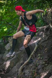 BIB: 4715
                            <button type="button" onclick="openModal(7117048)" class="btn btn-primary btn-sm float-right btn-popup" data-toggle="modal" data-target=".modal-high-quality">
                        <i class="fas fa-shopping-cart"></i> Add to Cart
                    </button>
                                            <button type="button" onclick="isThisMe(7117048, true)" class="btn btn-success btn-sm float-right btn-popup btn-isme hidden" data-toggle="tooltip" data-placement="bottom" title="นี่คือรูปของคุณใช่ไหม คลิกที่นี่เพื่อเอาเข้าอัลบั้ม">
                        <i class="fas fa-plus"></i> Add to album
                    </button>
                    <button type="button" onclick="isThisMe(7117048, false)" class="btn btn-warning btn-sm float-right btn-popup btn-isnotme hidden">
                        <i class="fas fa-ban"></i> Remove from album
                    </button>