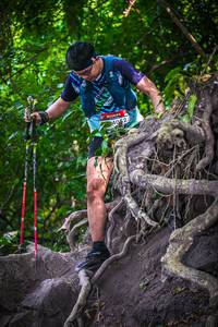 BIB: 4052, 
                            <button type="button" onclick="openModal(7117444)" class="btn btn-primary btn-sm float-right btn-popup" data-toggle="modal" data-target=".modal-high-quality">
                        <i class="fas fa-shopping-cart"></i> Add to Cart
                    </button>
                                            <button type="button" onclick="isThisMe(7117444, true)" class="btn btn-success btn-sm float-right btn-popup btn-isme hidden" data-toggle="tooltip" data-placement="bottom" title="นี่คือรูปของคุณใช่ไหม คลิกที่นี่เพื่อเอาเข้าอัลบั้ม">
                        <i class="fas fa-plus"></i> Add to album
                    </button>
                    <button type="button" onclick="isThisMe(7117444, false)" class="btn btn-warning btn-sm float-right btn-popup btn-isnotme hidden">
                        <i class="fas fa-ban"></i> Remove from album
                    </button>