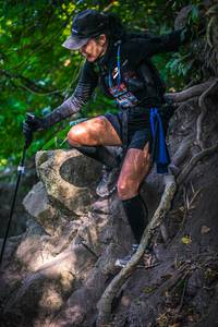 BIB: 
                            <button type="button" onclick="openModal(7116660)" class="btn btn-primary btn-sm float-right btn-popup" data-toggle="modal" data-target=".modal-high-quality">
                        <i class="fas fa-shopping-cart"></i> Add to Cart
                    </button>
                                            <button type="button" onclick="isThisMe(7116660, true)" class="btn btn-success btn-sm float-right btn-popup btn-isme hidden" data-toggle="tooltip" data-placement="bottom" title="นี่คือรูปของคุณใช่ไหม คลิกที่นี่เพื่อเอาเข้าอัลบั้ม">
                        <i class="fas fa-plus"></i> Add to album
                    </button>
                    <button type="button" onclick="isThisMe(7116660, false)" class="btn btn-warning btn-sm float-right btn-popup btn-isnotme hidden">
                        <i class="fas fa-ban"></i> Remove from album
                    </button>