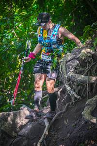 BIB: 
                            <button type="button" onclick="openModal(7116730)" class="btn btn-primary btn-sm float-right btn-popup" data-toggle="modal" data-target=".modal-high-quality">
                        <i class="fas fa-shopping-cart"></i> Add to Cart
                    </button>
                                            <button type="button" onclick="isThisMe(7116730, true)" class="btn btn-success btn-sm float-right btn-popup btn-isme hidden" data-toggle="tooltip" data-placement="bottom" title="นี่คือรูปของคุณใช่ไหม คลิกที่นี่เพื่อเอาเข้าอัลบั้ม">
                        <i class="fas fa-plus"></i> Add to album
                    </button>
                    <button type="button" onclick="isThisMe(7116730, false)" class="btn btn-warning btn-sm float-right btn-popup btn-isnotme hidden">
                        <i class="fas fa-ban"></i> Remove from album
                    </button>