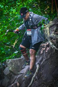 BIB: 4223
                            <button type="button" onclick="openModal(7117359)" class="btn btn-primary btn-sm float-right btn-popup" data-toggle="modal" data-target=".modal-high-quality">
                        <i class="fas fa-shopping-cart"></i> Add to Cart
                    </button>
                                            <button type="button" onclick="isThisMe(7117359, true)" class="btn btn-success btn-sm float-right btn-popup btn-isme hidden" data-toggle="tooltip" data-placement="bottom" title="นี่คือรูปของคุณใช่ไหม คลิกที่นี่เพื่อเอาเข้าอัลบั้ม">
                        <i class="fas fa-plus"></i> Add to album
                    </button>
                    <button type="button" onclick="isThisMe(7117359, false)" class="btn btn-warning btn-sm float-right btn-popup btn-isnotme hidden">
                        <i class="fas fa-ban"></i> Remove from album
                    </button>