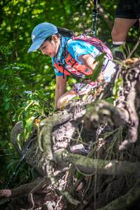 BIB: 
                            <button type="button" onclick="openModal(7117149)" class="btn btn-primary btn-sm float-right btn-popup" data-toggle="modal" data-target=".modal-high-quality">
                        <i class="fas fa-shopping-cart"></i> Add to Cart
                    </button>
                                            <button type="button" onclick="isThisMe(7117149, true)" class="btn btn-success btn-sm float-right btn-popup btn-isme hidden" data-toggle="tooltip" data-placement="bottom" title="นี่คือรูปของคุณใช่ไหม คลิกที่นี่เพื่อเอาเข้าอัลบั้ม">
                        <i class="fas fa-plus"></i> Add to album
                    </button>
                    <button type="button" onclick="isThisMe(7117149, false)" class="btn btn-warning btn-sm float-right btn-popup btn-isnotme hidden">
                        <i class="fas fa-ban"></i> Remove from album
                    </button>