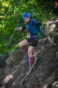 BIB: 457
                            <button type="button" onclick="openModal(7117066)" class="btn btn-primary btn-sm float-right btn-popup" data-toggle="modal" data-target=".modal-high-quality">
                        <i class="fas fa-shopping-cart"></i> Add to Cart
                    </button>
                                            <button type="button" onclick="isThisMe(7117066, true)" class="btn btn-success btn-sm float-right btn-popup btn-isme hidden" data-toggle="tooltip" data-placement="bottom" title="นี่คือรูปของคุณใช่ไหม คลิกที่นี่เพื่อเอาเข้าอัลบั้ม">
                        <i class="fas fa-plus"></i> Add to album
                    </button>
                    <button type="button" onclick="isThisMe(7117066, false)" class="btn btn-warning btn-sm float-right btn-popup btn-isnotme hidden">
                        <i class="fas fa-ban"></i> Remove from album
                    </button>