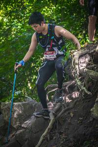 BIB: 2699
                            <button type="button" onclick="openModal(7117083)" class="btn btn-primary btn-sm float-right btn-popup" data-toggle="modal" data-target=".modal-high-quality">
                        <i class="fas fa-shopping-cart"></i> Add to Cart
                    </button>
                                            <button type="button" onclick="isThisMe(7117083, true)" class="btn btn-success btn-sm float-right btn-popup btn-isme hidden" data-toggle="tooltip" data-placement="bottom" title="นี่คือรูปของคุณใช่ไหม คลิกที่นี่เพื่อเอาเข้าอัลบั้ม">
                        <i class="fas fa-plus"></i> Add to album
                    </button>
                    <button type="button" onclick="isThisMe(7117083, false)" class="btn btn-warning btn-sm float-right btn-popup btn-isnotme hidden">
                        <i class="fas fa-ban"></i> Remove from album
                    </button>