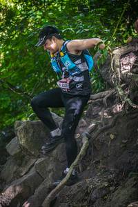 BIB: 2359
                            <button type="button" onclick="openModal(7117075)" class="btn btn-primary btn-sm float-right btn-popup" data-toggle="modal" data-target=".modal-high-quality">
                        <i class="fas fa-shopping-cart"></i> Add to Cart
                    </button>
                                            <button type="button" onclick="isThisMe(7117075, true)" class="btn btn-success btn-sm float-right btn-popup btn-isme hidden" data-toggle="tooltip" data-placement="bottom" title="นี่คือรูปของคุณใช่ไหม คลิกที่นี่เพื่อเอาเข้าอัลบั้ม">
                        <i class="fas fa-plus"></i> Add to album
                    </button>
                    <button type="button" onclick="isThisMe(7117075, false)" class="btn btn-warning btn-sm float-right btn-popup btn-isnotme hidden">
                        <i class="fas fa-ban"></i> Remove from album
                    </button>