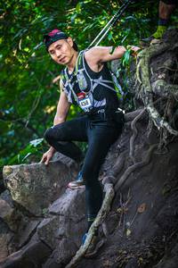 BIB: 4768
                            <button type="button" onclick="openModal(7116696)" class="btn btn-primary btn-sm float-right btn-popup" data-toggle="modal" data-target=".modal-high-quality">
                        <i class="fas fa-shopping-cart"></i> Add to Cart
                    </button>
                                            <button type="button" onclick="isThisMe(7116696, true)" class="btn btn-success btn-sm float-right btn-popup btn-isme hidden" data-toggle="tooltip" data-placement="bottom" title="นี่คือรูปของคุณใช่ไหม คลิกที่นี่เพื่อเอาเข้าอัลบั้ม">
                        <i class="fas fa-plus"></i> Add to album
                    </button>
                    <button type="button" onclick="isThisMe(7116696, false)" class="btn btn-warning btn-sm float-right btn-popup btn-isnotme hidden">
                        <i class="fas fa-ban"></i> Remove from album
                    </button>