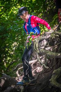 BIB: 
                            <button type="button" onclick="openModal(7117151)" class="btn btn-primary btn-sm float-right btn-popup" data-toggle="modal" data-target=".modal-high-quality">
                        <i class="fas fa-shopping-cart"></i> Add to Cart
                    </button>
                                            <button type="button" onclick="isThisMe(7117151, true)" class="btn btn-success btn-sm float-right btn-popup btn-isme hidden" data-toggle="tooltip" data-placement="bottom" title="นี่คือรูปของคุณใช่ไหม คลิกที่นี่เพื่อเอาเข้าอัลบั้ม">
                        <i class="fas fa-plus"></i> Add to album
                    </button>
                    <button type="button" onclick="isThisMe(7117151, false)" class="btn btn-warning btn-sm float-right btn-popup btn-isnotme hidden">
                        <i class="fas fa-ban"></i> Remove from album
                    </button>