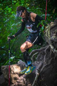 BIB: 163
                            <button type="button" onclick="openModal(7116625)" class="btn btn-primary btn-sm float-right btn-popup" data-toggle="modal" data-target=".modal-high-quality">
                        <i class="fas fa-shopping-cart"></i> Add to Cart
                    </button>
                                            <button type="button" onclick="isThisMe(7116625, true)" class="btn btn-success btn-sm float-right btn-popup btn-isme hidden" data-toggle="tooltip" data-placement="bottom" title="นี่คือรูปของคุณใช่ไหม คลิกที่นี่เพื่อเอาเข้าอัลบั้ม">
                        <i class="fas fa-plus"></i> Add to album
                    </button>
                    <button type="button" onclick="isThisMe(7116625, false)" class="btn btn-warning btn-sm float-right btn-popup btn-isnotme hidden">
                        <i class="fas fa-ban"></i> Remove from album
                    </button>