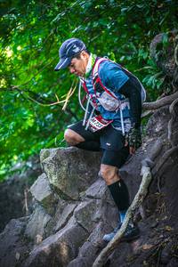 BIB: 733
                            <button type="button" onclick="openModal(7117377)" class="btn btn-primary btn-sm float-right btn-popup" data-toggle="modal" data-target=".modal-high-quality">
                        <i class="fas fa-shopping-cart"></i> Add to Cart
                    </button>
                                            <button type="button" onclick="isThisMe(7117377, true)" class="btn btn-success btn-sm float-right btn-popup btn-isme hidden" data-toggle="tooltip" data-placement="bottom" title="นี่คือรูปของคุณใช่ไหม คลิกที่นี่เพื่อเอาเข้าอัลบั้ม">
                        <i class="fas fa-plus"></i> Add to album
                    </button>
                    <button type="button" onclick="isThisMe(7117377, false)" class="btn btn-warning btn-sm float-right btn-popup btn-isnotme hidden">
                        <i class="fas fa-ban"></i> Remove from album
                    </button>