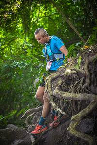 BIB: 247
                            <button type="button" onclick="openModal(7118221)" class="btn btn-primary btn-sm float-right btn-popup" data-toggle="modal" data-target=".modal-high-quality">
                        <i class="fas fa-shopping-cart"></i> Add to Cart
                    </button>
                                            <button type="button" onclick="isThisMe(7118221, true)" class="btn btn-success btn-sm float-right btn-popup btn-isme hidden" data-toggle="tooltip" data-placement="bottom" title="นี่คือรูปของคุณใช่ไหม คลิกที่นี่เพื่อเอาเข้าอัลบั้ม">
                        <i class="fas fa-plus"></i> Add to album
                    </button>
                    <button type="button" onclick="isThisMe(7118221, false)" class="btn btn-warning btn-sm float-right btn-popup btn-isnotme hidden">
                        <i class="fas fa-ban"></i> Remove from album
                    </button>