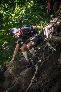 BIB: 4923
                            <button type="button" onclick="openModal(7117601)" class="btn btn-primary btn-sm float-right btn-popup" data-toggle="modal" data-target=".modal-high-quality">
                        <i class="fas fa-shopping-cart"></i> Add to Cart
                    </button>
                                            <button type="button" onclick="isThisMe(7117601, true)" class="btn btn-success btn-sm float-right btn-popup btn-isme hidden" data-toggle="tooltip" data-placement="bottom" title="นี่คือรูปของคุณใช่ไหม คลิกที่นี่เพื่อเอาเข้าอัลบั้ม">
                        <i class="fas fa-plus"></i> Add to album
                    </button>
                    <button type="button" onclick="isThisMe(7117601, false)" class="btn btn-warning btn-sm float-right btn-popup btn-isnotme hidden">
                        <i class="fas fa-ban"></i> Remove from album
                    </button>