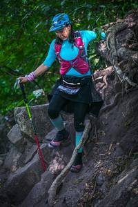 BIB: 
                            <button type="button" onclick="openModal(7116997)" class="btn btn-primary btn-sm float-right btn-popup" data-toggle="modal" data-target=".modal-high-quality">
                        <i class="fas fa-shopping-cart"></i> Add to Cart
                    </button>
                                            <button type="button" onclick="isThisMe(7116997, true)" class="btn btn-success btn-sm float-right btn-popup btn-isme hidden" data-toggle="tooltip" data-placement="bottom" title="นี่คือรูปของคุณใช่ไหม คลิกที่นี่เพื่อเอาเข้าอัลบั้ม">
                        <i class="fas fa-plus"></i> Add to album
                    </button>
                    <button type="button" onclick="isThisMe(7116997, false)" class="btn btn-warning btn-sm float-right btn-popup btn-isnotme hidden">
                        <i class="fas fa-ban"></i> Remove from album
                    </button>