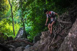 BIB: 
                            <button type="button" onclick="openModal(7118322)" class="btn btn-primary btn-sm float-right btn-popup" data-toggle="modal" data-target=".modal-high-quality">
                        <i class="fas fa-shopping-cart"></i> Add to Cart
                    </button>
                                            <button type="button" onclick="isThisMe(7118322, true)" class="btn btn-success btn-sm float-right btn-popup btn-isme hidden" data-toggle="tooltip" data-placement="bottom" title="นี่คือรูปของคุณใช่ไหม คลิกที่นี่เพื่อเอาเข้าอัลบั้ม">
                        <i class="fas fa-plus"></i> Add to album
                    </button>
                    <button type="button" onclick="isThisMe(7118322, false)" class="btn btn-warning btn-sm float-right btn-popup btn-isnotme hidden">
                        <i class="fas fa-ban"></i> Remove from album
                    </button>