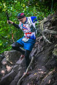 BIB: 4747
                            <button type="button" onclick="openModal(7117422)" class="btn btn-primary btn-sm float-right btn-popup" data-toggle="modal" data-target=".modal-high-quality">
                        <i class="fas fa-shopping-cart"></i> Add to Cart
                    </button>
                                            <button type="button" onclick="isThisMe(7117422, true)" class="btn btn-success btn-sm float-right btn-popup btn-isme hidden" data-toggle="tooltip" data-placement="bottom" title="นี่คือรูปของคุณใช่ไหม คลิกที่นี่เพื่อเอาเข้าอัลบั้ม">
                        <i class="fas fa-plus"></i> Add to album
                    </button>
                    <button type="button" onclick="isThisMe(7117422, false)" class="btn btn-warning btn-sm float-right btn-popup btn-isnotme hidden">
                        <i class="fas fa-ban"></i> Remove from album
                    </button>