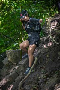 BIB: 
                            <button type="button" onclick="openModal(7117080)" class="btn btn-primary btn-sm float-right btn-popup" data-toggle="modal" data-target=".modal-high-quality">
                        <i class="fas fa-shopping-cart"></i> Add to Cart
                    </button>
                                            <button type="button" onclick="isThisMe(7117080, true)" class="btn btn-success btn-sm float-right btn-popup btn-isme hidden" data-toggle="tooltip" data-placement="bottom" title="นี่คือรูปของคุณใช่ไหม คลิกที่นี่เพื่อเอาเข้าอัลบั้ม">
                        <i class="fas fa-plus"></i> Add to album
                    </button>
                    <button type="button" onclick="isThisMe(7117080, false)" class="btn btn-warning btn-sm float-right btn-popup btn-isnotme hidden">
                        <i class="fas fa-ban"></i> Remove from album
                    </button>