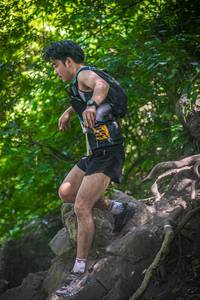 BIB: 
                            <button type="button" onclick="openModal(7117102)" class="btn btn-primary btn-sm float-right btn-popup" data-toggle="modal" data-target=".modal-high-quality">
                        <i class="fas fa-shopping-cart"></i> Add to Cart
                    </button>
                                            <button type="button" onclick="isThisMe(7117102, true)" class="btn btn-success btn-sm float-right btn-popup btn-isme hidden" data-toggle="tooltip" data-placement="bottom" title="นี่คือรูปของคุณใช่ไหม คลิกที่นี่เพื่อเอาเข้าอัลบั้ม">
                        <i class="fas fa-plus"></i> Add to album
                    </button>
                    <button type="button" onclick="isThisMe(7117102, false)" class="btn btn-warning btn-sm float-right btn-popup btn-isnotme hidden">
                        <i class="fas fa-ban"></i> Remove from album
                    </button>