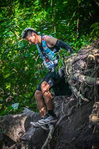 BIB: 4919
                            <button type="button" onclick="openModal(7116769)" class="btn btn-primary btn-sm float-right btn-popup" data-toggle="modal" data-target=".modal-high-quality">
                        <i class="fas fa-shopping-cart"></i> Add to Cart
                    </button>
                                            <button type="button" onclick="isThisMe(7116769, true)" class="btn btn-success btn-sm float-right btn-popup btn-isme hidden" data-toggle="tooltip" data-placement="bottom" title="นี่คือรูปของคุณใช่ไหม คลิกที่นี่เพื่อเอาเข้าอัลบั้ม">
                        <i class="fas fa-plus"></i> Add to album
                    </button>
                    <button type="button" onclick="isThisMe(7116769, false)" class="btn btn-warning btn-sm float-right btn-popup btn-isnotme hidden">
                        <i class="fas fa-ban"></i> Remove from album
                    </button>