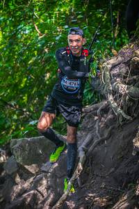 BIB: 476
                            <button type="button" onclick="openModal(7116771)" class="btn btn-primary btn-sm float-right btn-popup" data-toggle="modal" data-target=".modal-high-quality">
                        <i class="fas fa-shopping-cart"></i> Add to Cart
                    </button>
                                            <button type="button" onclick="isThisMe(7116771, true)" class="btn btn-success btn-sm float-right btn-popup btn-isme hidden" data-toggle="tooltip" data-placement="bottom" title="นี่คือรูปของคุณใช่ไหม คลิกที่นี่เพื่อเอาเข้าอัลบั้ม">
                        <i class="fas fa-plus"></i> Add to album
                    </button>
                    <button type="button" onclick="isThisMe(7116771, false)" class="btn btn-warning btn-sm float-right btn-popup btn-isnotme hidden">
                        <i class="fas fa-ban"></i> Remove from album
                    </button>