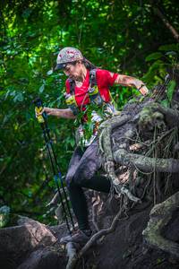 BIB: 
                            <button type="button" onclick="openModal(7116706)" class="btn btn-primary btn-sm float-right btn-popup" data-toggle="modal" data-target=".modal-high-quality">
                        <i class="fas fa-shopping-cart"></i> Add to Cart
                    </button>
                                            <button type="button" onclick="isThisMe(7116706, true)" class="btn btn-success btn-sm float-right btn-popup btn-isme hidden" data-toggle="tooltip" data-placement="bottom" title="นี่คือรูปของคุณใช่ไหม คลิกที่นี่เพื่อเอาเข้าอัลบั้ม">
                        <i class="fas fa-plus"></i> Add to album
                    </button>
                    <button type="button" onclick="isThisMe(7116706, false)" class="btn btn-warning btn-sm float-right btn-popup btn-isnotme hidden">
                        <i class="fas fa-ban"></i> Remove from album
                    </button>