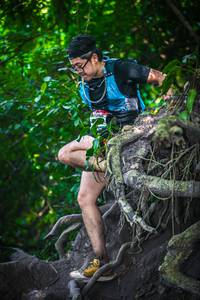 BIB: 
                            <button type="button" onclick="openModal(7117324)" class="btn btn-primary btn-sm float-right btn-popup" data-toggle="modal" data-target=".modal-high-quality">
                        <i class="fas fa-shopping-cart"></i> Add to Cart
                    </button>
                                            <button type="button" onclick="isThisMe(7117324, true)" class="btn btn-success btn-sm float-right btn-popup btn-isme hidden" data-toggle="tooltip" data-placement="bottom" title="นี่คือรูปของคุณใช่ไหม คลิกที่นี่เพื่อเอาเข้าอัลบั้ม">
                        <i class="fas fa-plus"></i> Add to album
                    </button>
                    <button type="button" onclick="isThisMe(7117324, false)" class="btn btn-warning btn-sm float-right btn-popup btn-isnotme hidden">
                        <i class="fas fa-ban"></i> Remove from album
                    </button>