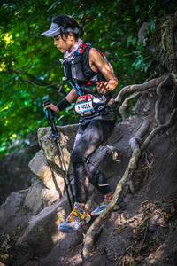 BIB: 4056
                            <button type="button" onclick="openModal(7116637)" class="btn btn-primary btn-sm float-right btn-popup" data-toggle="modal" data-target=".modal-high-quality">
                        <i class="fas fa-shopping-cart"></i> Add to Cart
                    </button>
                                            <button type="button" onclick="isThisMe(7116637, true)" class="btn btn-success btn-sm float-right btn-popup btn-isme hidden" data-toggle="tooltip" data-placement="bottom" title="นี่คือรูปของคุณใช่ไหม คลิกที่นี่เพื่อเอาเข้าอัลบั้ม">
                        <i class="fas fa-plus"></i> Add to album
                    </button>
                    <button type="button" onclick="isThisMe(7116637, false)" class="btn btn-warning btn-sm float-right btn-popup btn-isnotme hidden">
                        <i class="fas fa-ban"></i> Remove from album
                    </button>