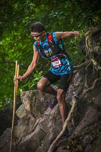 BIB: 2288
                            <button type="button" onclick="openModal(7118253)" class="btn btn-primary btn-sm float-right btn-popup" data-toggle="modal" data-target=".modal-high-quality">
                        <i class="fas fa-shopping-cart"></i> Add to Cart
                    </button>
                                            <button type="button" onclick="isThisMe(7118253, true)" class="btn btn-success btn-sm float-right btn-popup btn-isme hidden" data-toggle="tooltip" data-placement="bottom" title="นี่คือรูปของคุณใช่ไหม คลิกที่นี่เพื่อเอาเข้าอัลบั้ม">
                        <i class="fas fa-plus"></i> Add to album
                    </button>
                    <button type="button" onclick="isThisMe(7118253, false)" class="btn btn-warning btn-sm float-right btn-popup btn-isnotme hidden">
                        <i class="fas fa-ban"></i> Remove from album
                    </button>