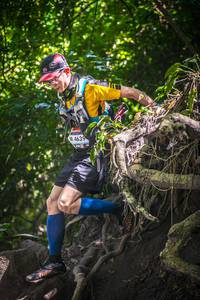 BIB: 4639
                            <button type="button" onclick="openModal(7117554)" class="btn btn-primary btn-sm float-right btn-popup" data-toggle="modal" data-target=".modal-high-quality">
                        <i class="fas fa-shopping-cart"></i> Add to Cart
                    </button>
                                            <button type="button" onclick="isThisMe(7117554, true)" class="btn btn-success btn-sm float-right btn-popup btn-isme hidden" data-toggle="tooltip" data-placement="bottom" title="นี่คือรูปของคุณใช่ไหม คลิกที่นี่เพื่อเอาเข้าอัลบั้ม">
                        <i class="fas fa-plus"></i> Add to album
                    </button>
                    <button type="button" onclick="isThisMe(7117554, false)" class="btn btn-warning btn-sm float-right btn-popup btn-isnotme hidden">
                        <i class="fas fa-ban"></i> Remove from album
                    </button>