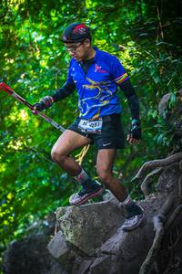 BIB: 281, 
                            <button type="button" onclick="openModal(7117285)" class="btn btn-primary btn-sm float-right btn-popup" data-toggle="modal" data-target=".modal-high-quality">
                        <i class="fas fa-shopping-cart"></i> Add to Cart
                    </button>
                                            <button type="button" onclick="isThisMe(7117285, true)" class="btn btn-success btn-sm float-right btn-popup btn-isme hidden" data-toggle="tooltip" data-placement="bottom" title="นี่คือรูปของคุณใช่ไหม คลิกที่นี่เพื่อเอาเข้าอัลบั้ม">
                        <i class="fas fa-plus"></i> Add to album
                    </button>
                    <button type="button" onclick="isThisMe(7117285, false)" class="btn btn-warning btn-sm float-right btn-popup btn-isnotme hidden">
                        <i class="fas fa-ban"></i> Remove from album
                    </button>