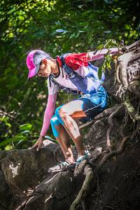 BIB: 
                            <button type="button" onclick="openModal(7117540)" class="btn btn-primary btn-sm float-right btn-popup" data-toggle="modal" data-target=".modal-high-quality">
                        <i class="fas fa-shopping-cart"></i> Add to Cart
                    </button>
                                            <button type="button" onclick="isThisMe(7117540, true)" class="btn btn-success btn-sm float-right btn-popup btn-isme hidden" data-toggle="tooltip" data-placement="bottom" title="นี่คือรูปของคุณใช่ไหม คลิกที่นี่เพื่อเอาเข้าอัลบั้ม">
                        <i class="fas fa-plus"></i> Add to album
                    </button>
                    <button type="button" onclick="isThisMe(7117540, false)" class="btn btn-warning btn-sm float-right btn-popup btn-isnotme hidden">
                        <i class="fas fa-ban"></i> Remove from album
                    </button>