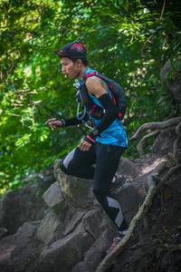 BIB: 
                            <button type="button" onclick="openModal(7116960)" class="btn btn-primary btn-sm float-right btn-popup" data-toggle="modal" data-target=".modal-high-quality">
                        <i class="fas fa-shopping-cart"></i> Add to Cart
                    </button>
                                            <button type="button" onclick="isThisMe(7116960, true)" class="btn btn-success btn-sm float-right btn-popup btn-isme hidden" data-toggle="tooltip" data-placement="bottom" title="นี่คือรูปของคุณใช่ไหม คลิกที่นี่เพื่อเอาเข้าอัลบั้ม">
                        <i class="fas fa-plus"></i> Add to album
                    </button>
                    <button type="button" onclick="isThisMe(7116960, false)" class="btn btn-warning btn-sm float-right btn-popup btn-isnotme hidden">
                        <i class="fas fa-ban"></i> Remove from album
                    </button>