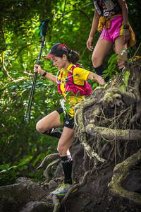 BIB: 
                            <button type="button" onclick="openModal(7118136)" class="btn btn-primary btn-sm float-right btn-popup" data-toggle="modal" data-target=".modal-high-quality">
                        <i class="fas fa-shopping-cart"></i> Add to Cart
                    </button>
                                            <button type="button" onclick="isThisMe(7118136, true)" class="btn btn-success btn-sm float-right btn-popup btn-isme hidden" data-toggle="tooltip" data-placement="bottom" title="นี่คือรูปของคุณใช่ไหม คลิกที่นี่เพื่อเอาเข้าอัลบั้ม">
                        <i class="fas fa-plus"></i> Add to album
                    </button>
                    <button type="button" onclick="isThisMe(7118136, false)" class="btn btn-warning btn-sm float-right btn-popup btn-isnotme hidden">
                        <i class="fas fa-ban"></i> Remove from album
                    </button>