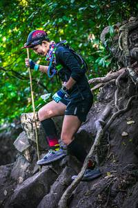 BIB: 
                            <button type="button" onclick="openModal(7117407)" class="btn btn-primary btn-sm float-right btn-popup" data-toggle="modal" data-target=".modal-high-quality">
                        <i class="fas fa-shopping-cart"></i> Add to Cart
                    </button>
                                            <button type="button" onclick="isThisMe(7117407, true)" class="btn btn-success btn-sm float-right btn-popup btn-isme hidden" data-toggle="tooltip" data-placement="bottom" title="นี่คือรูปของคุณใช่ไหม คลิกที่นี่เพื่อเอาเข้าอัลบั้ม">
                        <i class="fas fa-plus"></i> Add to album
                    </button>
                    <button type="button" onclick="isThisMe(7117407, false)" class="btn btn-warning btn-sm float-right btn-popup btn-isnotme hidden">
                        <i class="fas fa-ban"></i> Remove from album
                    </button>