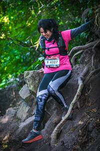 BIB: 4327
                            <button type="button" onclick="openModal(7117280)" class="btn btn-primary btn-sm float-right btn-popup" data-toggle="modal" data-target=".modal-high-quality">
                        <i class="fas fa-shopping-cart"></i> Add to Cart
                    </button>
                                            <button type="button" onclick="isThisMe(7117280, true)" class="btn btn-success btn-sm float-right btn-popup btn-isme hidden" data-toggle="tooltip" data-placement="bottom" title="นี่คือรูปของคุณใช่ไหม คลิกที่นี่เพื่อเอาเข้าอัลบั้ม">
                        <i class="fas fa-plus"></i> Add to album
                    </button>
                    <button type="button" onclick="isThisMe(7117280, false)" class="btn btn-warning btn-sm float-right btn-popup btn-isnotme hidden">
                        <i class="fas fa-ban"></i> Remove from album
                    </button>