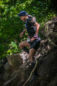 BIB: 599
                            <button type="button" onclick="openModal(7117494)" class="btn btn-primary btn-sm float-right btn-popup" data-toggle="modal" data-target=".modal-high-quality">
                        <i class="fas fa-shopping-cart"></i> Add to Cart
                    </button>
                                            <button type="button" onclick="isThisMe(7117494, true)" class="btn btn-success btn-sm float-right btn-popup btn-isme hidden" data-toggle="tooltip" data-placement="bottom" title="นี่คือรูปของคุณใช่ไหม คลิกที่นี่เพื่อเอาเข้าอัลบั้ม">
                        <i class="fas fa-plus"></i> Add to album
                    </button>
                    <button type="button" onclick="isThisMe(7117494, false)" class="btn btn-warning btn-sm float-right btn-popup btn-isnotme hidden">
                        <i class="fas fa-ban"></i> Remove from album
                    </button>