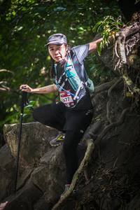 BIB: 677
                            <button type="button" onclick="openModal(7117583)" class="btn btn-primary btn-sm float-right btn-popup" data-toggle="modal" data-target=".modal-high-quality">
                        <i class="fas fa-shopping-cart"></i> Add to Cart
                    </button>
                                            <button type="button" onclick="isThisMe(7117583, true)" class="btn btn-success btn-sm float-right btn-popup btn-isme hidden" data-toggle="tooltip" data-placement="bottom" title="นี่คือรูปของคุณใช่ไหม คลิกที่นี่เพื่อเอาเข้าอัลบั้ม">
                        <i class="fas fa-plus"></i> Add to album
                    </button>
                    <button type="button" onclick="isThisMe(7117583, false)" class="btn btn-warning btn-sm float-right btn-popup btn-isnotme hidden">
                        <i class="fas fa-ban"></i> Remove from album
                    </button>