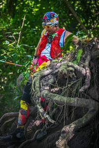 BIB: 
                            <button type="button" onclick="openModal(7116922)" class="btn btn-primary btn-sm float-right btn-popup" data-toggle="modal" data-target=".modal-high-quality">
                        <i class="fas fa-shopping-cart"></i> Add to Cart
                    </button>
                                            <button type="button" onclick="isThisMe(7116922, true)" class="btn btn-success btn-sm float-right btn-popup btn-isme hidden" data-toggle="tooltip" data-placement="bottom" title="นี่คือรูปของคุณใช่ไหม คลิกที่นี่เพื่อเอาเข้าอัลบั้ม">
                        <i class="fas fa-plus"></i> Add to album
                    </button>
                    <button type="button" onclick="isThisMe(7116922, false)" class="btn btn-warning btn-sm float-right btn-popup btn-isnotme hidden">
                        <i class="fas fa-ban"></i> Remove from album
                    </button>