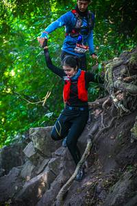 BIB: 278
                            <button type="button" onclick="openModal(7117371)" class="btn btn-primary btn-sm float-right btn-popup" data-toggle="modal" data-target=".modal-high-quality">
                        <i class="fas fa-shopping-cart"></i> Add to Cart
                    </button>
                                            <button type="button" onclick="isThisMe(7117371, true)" class="btn btn-success btn-sm float-right btn-popup btn-isme hidden" data-toggle="tooltip" data-placement="bottom" title="นี่คือรูปของคุณใช่ไหม คลิกที่นี่เพื่อเอาเข้าอัลบั้ม">
                        <i class="fas fa-plus"></i> Add to album
                    </button>
                    <button type="button" onclick="isThisMe(7117371, false)" class="btn btn-warning btn-sm float-right btn-popup btn-isnotme hidden">
                        <i class="fas fa-ban"></i> Remove from album
                    </button>