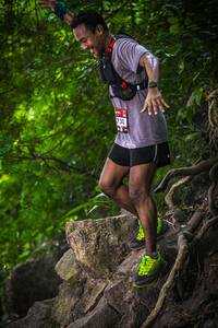 BIB: 730
                            <button type="button" onclick="openModal(7118252)" class="btn btn-primary btn-sm float-right btn-popup" data-toggle="modal" data-target=".modal-high-quality">
                        <i class="fas fa-shopping-cart"></i> Add to Cart
                    </button>
                                            <button type="button" onclick="isThisMe(7118252, true)" class="btn btn-success btn-sm float-right btn-popup btn-isme hidden" data-toggle="tooltip" data-placement="bottom" title="นี่คือรูปของคุณใช่ไหม คลิกที่นี่เพื่อเอาเข้าอัลบั้ม">
                        <i class="fas fa-plus"></i> Add to album
                    </button>
                    <button type="button" onclick="isThisMe(7118252, false)" class="btn btn-warning btn-sm float-right btn-popup btn-isnotme hidden">
                        <i class="fas fa-ban"></i> Remove from album
                    </button>