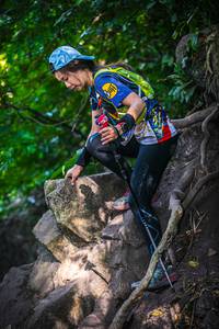 BIB: 
                            <button type="button" onclick="openModal(7116651)" class="btn btn-primary btn-sm float-right btn-popup" data-toggle="modal" data-target=".modal-high-quality">
                        <i class="fas fa-shopping-cart"></i> Add to Cart
                    </button>
                                            <button type="button" onclick="isThisMe(7116651, true)" class="btn btn-success btn-sm float-right btn-popup btn-isme hidden" data-toggle="tooltip" data-placement="bottom" title="นี่คือรูปของคุณใช่ไหม คลิกที่นี่เพื่อเอาเข้าอัลบั้ม">
                        <i class="fas fa-plus"></i> Add to album
                    </button>
                    <button type="button" onclick="isThisMe(7116651, false)" class="btn btn-warning btn-sm float-right btn-popup btn-isnotme hidden">
                        <i class="fas fa-ban"></i> Remove from album
                    </button>