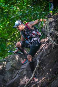 BIB: 156, 
                            <button type="button" onclick="openModal(7116719)" class="btn btn-primary btn-sm float-right btn-popup" data-toggle="modal" data-target=".modal-high-quality">
                        <i class="fas fa-shopping-cart"></i> Add to Cart
                    </button>
                                            <button type="button" onclick="isThisMe(7116719, true)" class="btn btn-success btn-sm float-right btn-popup btn-isme hidden" data-toggle="tooltip" data-placement="bottom" title="นี่คือรูปของคุณใช่ไหม คลิกที่นี่เพื่อเอาเข้าอัลบั้ม">
                        <i class="fas fa-plus"></i> Add to album
                    </button>
                    <button type="button" onclick="isThisMe(7116719, false)" class="btn btn-warning btn-sm float-right btn-popup btn-isnotme hidden">
                        <i class="fas fa-ban"></i> Remove from album
                    </button>