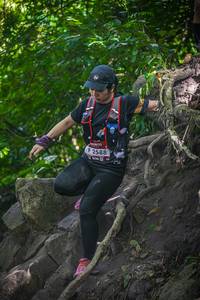 BIB: 2588
                            <button type="button" onclick="openModal(7117058)" class="btn btn-primary btn-sm float-right btn-popup" data-toggle="modal" data-target=".modal-high-quality">
                        <i class="fas fa-shopping-cart"></i> Add to Cart
                    </button>
                                            <button type="button" onclick="isThisMe(7117058, true)" class="btn btn-success btn-sm float-right btn-popup btn-isme hidden" data-toggle="tooltip" data-placement="bottom" title="นี่คือรูปของคุณใช่ไหม คลิกที่นี่เพื่อเอาเข้าอัลบั้ม">
                        <i class="fas fa-plus"></i> Add to album
                    </button>
                    <button type="button" onclick="isThisMe(7117058, false)" class="btn btn-warning btn-sm float-right btn-popup btn-isnotme hidden">
                        <i class="fas fa-ban"></i> Remove from album
                    </button>