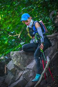 BIB: 
                            <button type="button" onclick="openModal(7117323)" class="btn btn-primary btn-sm float-right btn-popup" data-toggle="modal" data-target=".modal-high-quality">
                        <i class="fas fa-shopping-cart"></i> Add to Cart
                    </button>
                                            <button type="button" onclick="isThisMe(7117323, true)" class="btn btn-success btn-sm float-right btn-popup btn-isme hidden" data-toggle="tooltip" data-placement="bottom" title="นี่คือรูปของคุณใช่ไหม คลิกที่นี่เพื่อเอาเข้าอัลบั้ม">
                        <i class="fas fa-plus"></i> Add to album
                    </button>
                    <button type="button" onclick="isThisMe(7117323, false)" class="btn btn-warning btn-sm float-right btn-popup btn-isnotme hidden">
                        <i class="fas fa-ban"></i> Remove from album
                    </button>