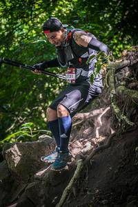 BIB: 731
                            <button type="button" onclick="openModal(7117270)" class="btn btn-primary btn-sm float-right btn-popup" data-toggle="modal" data-target=".modal-high-quality">
                        <i class="fas fa-shopping-cart"></i> Add to Cart
                    </button>
                                            <button type="button" onclick="isThisMe(7117270, true)" class="btn btn-success btn-sm float-right btn-popup btn-isme hidden" data-toggle="tooltip" data-placement="bottom" title="นี่คือรูปของคุณใช่ไหม คลิกที่นี่เพื่อเอาเข้าอัลบั้ม">
                        <i class="fas fa-plus"></i> Add to album
                    </button>
                    <button type="button" onclick="isThisMe(7117270, false)" class="btn btn-warning btn-sm float-right btn-popup btn-isnotme hidden">
                        <i class="fas fa-ban"></i> Remove from album
                    </button>