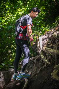 BIB: 
                            <button type="button" onclick="openModal(7117546)" class="btn btn-primary btn-sm float-right btn-popup" data-toggle="modal" data-target=".modal-high-quality">
                        <i class="fas fa-shopping-cart"></i> Add to Cart
                    </button>
                                            <button type="button" onclick="isThisMe(7117546, true)" class="btn btn-success btn-sm float-right btn-popup btn-isme hidden" data-toggle="tooltip" data-placement="bottom" title="นี่คือรูปของคุณใช่ไหม คลิกที่นี่เพื่อเอาเข้าอัลบั้ม">
                        <i class="fas fa-plus"></i> Add to album
                    </button>
                    <button type="button" onclick="isThisMe(7117546, false)" class="btn btn-warning btn-sm float-right btn-popup btn-isnotme hidden">
                        <i class="fas fa-ban"></i> Remove from album
                    </button>